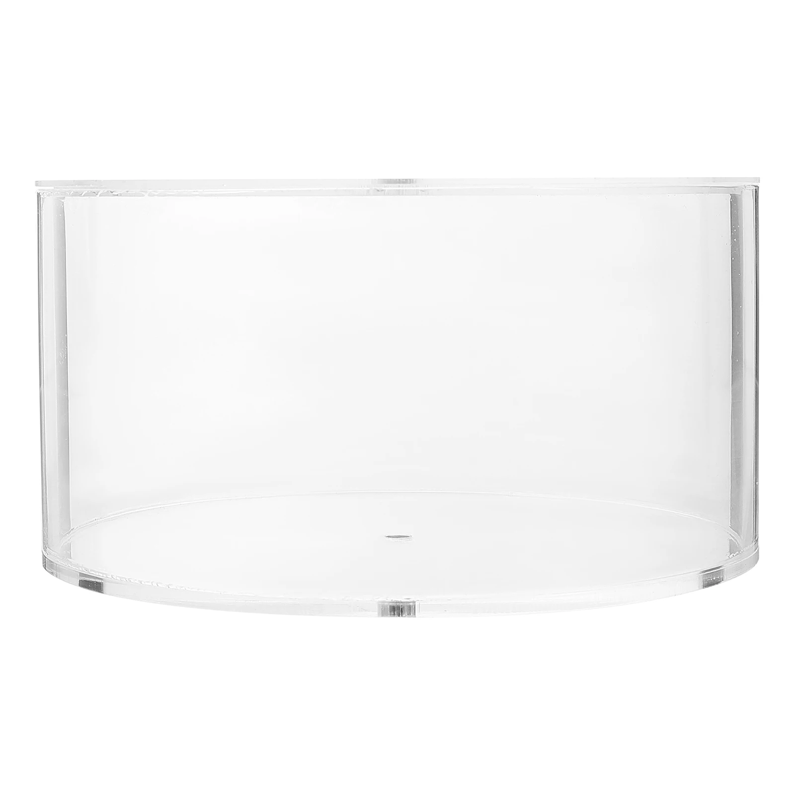 Acrylic Jewelry Box Transparent Display Case Compact Lightweight Storage ganizer For Earrings Rings Pendant Diamonds
Acrylic Jewelry Box Transparent Display Case Compact Lightweight Storage ganizer For Earrings Rings Pendant Diamonds