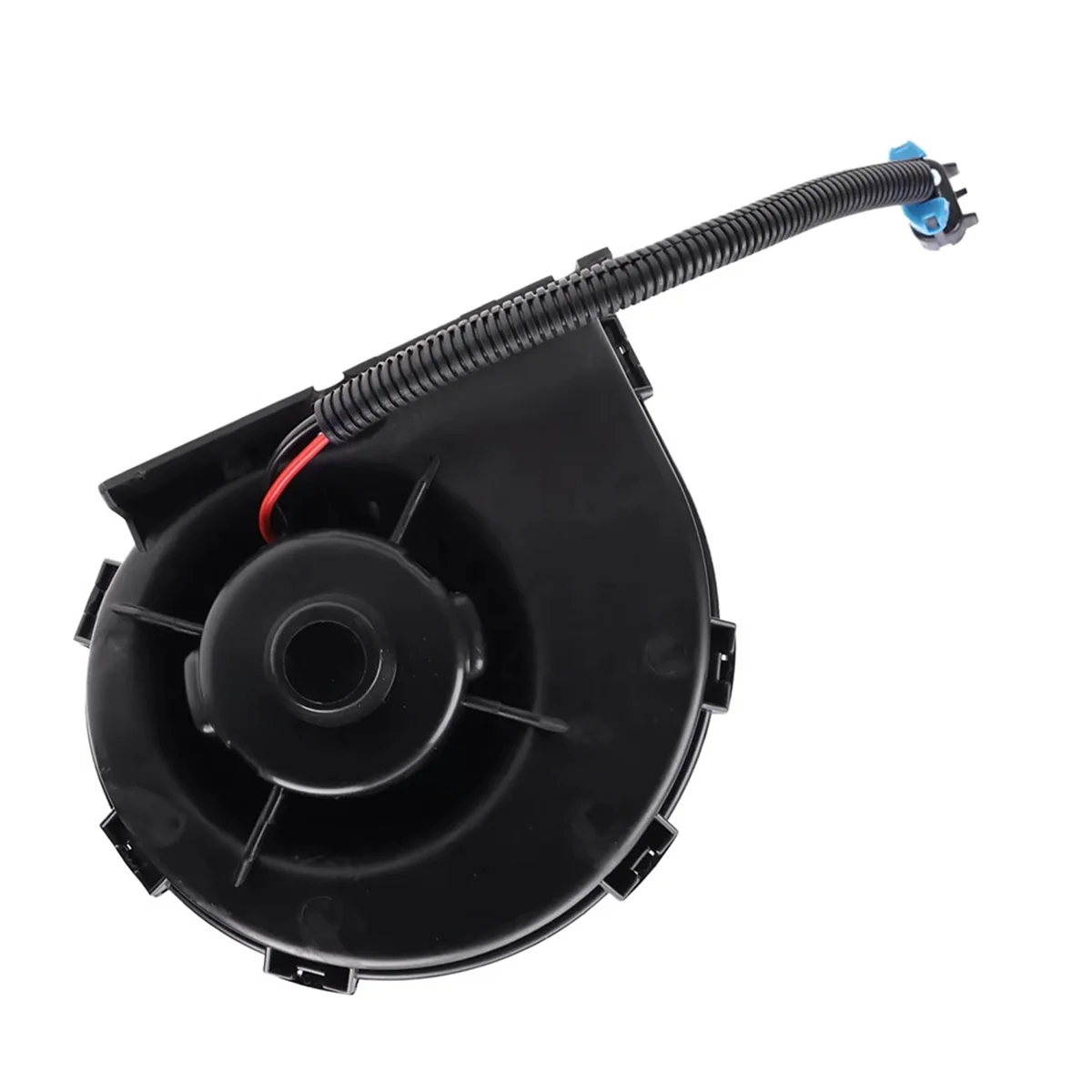 Blower Motor Fan for John Deere AL110881 AL214942 AL173961 0130063810 0130115604 023-A70-74D AL173961 AL39043 AL80700
Blower Motor Fan for John Deere AL110881 AL214942 AL173961 0130063810 0130115604 023-A70-74D AL173961 AL39043 AL80700