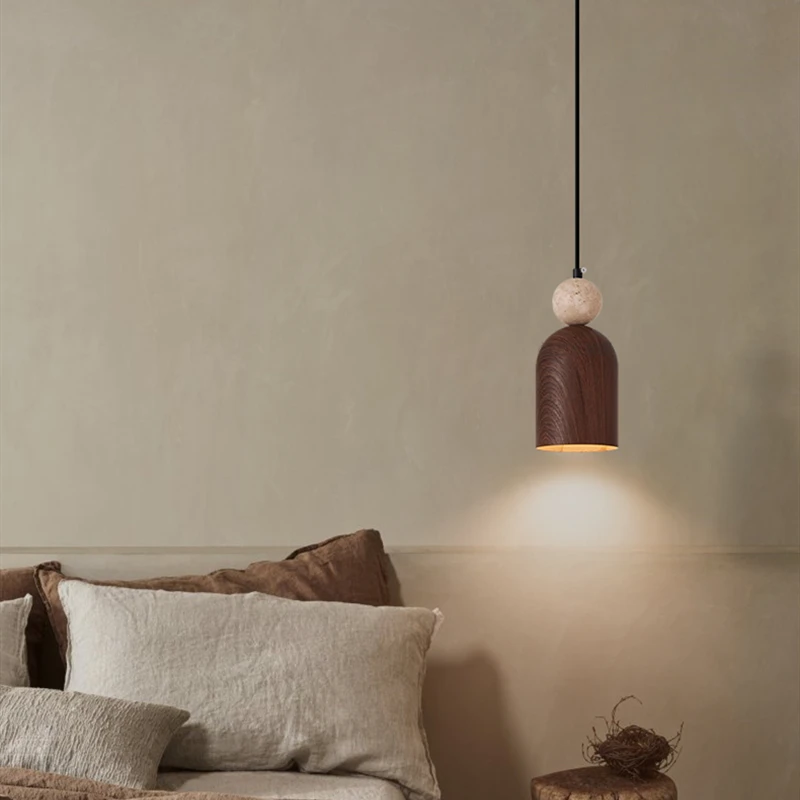IWHD Modern Iron LED Pendant Light Fixtures For Home Decor Yellow Travertine Stone Pendant Lamp Hanglamp E27 Lampara Techo
IWHD Modern Iron LED Pendant Light Fixtures For Home Decor Yellow Travertine Stone Pendant Lamp Hanglamp E27 Lampara Techo