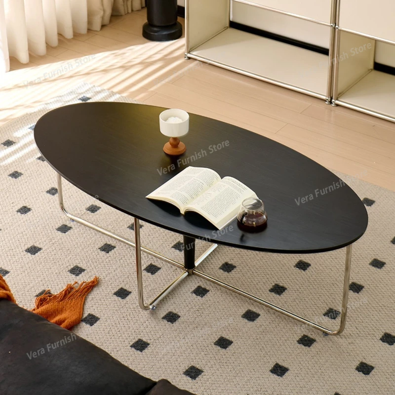 Nordic Tea Coffee Tables Living Room Retro Minimalism Poker Coffee Tables Leisure Metal Furniture Quemó MHCJ
Nordic Tea Coffee Tables Living Room Retro Minimalism Poker Coffee Tables Leisure Metal Furniture Quemó MHCJ