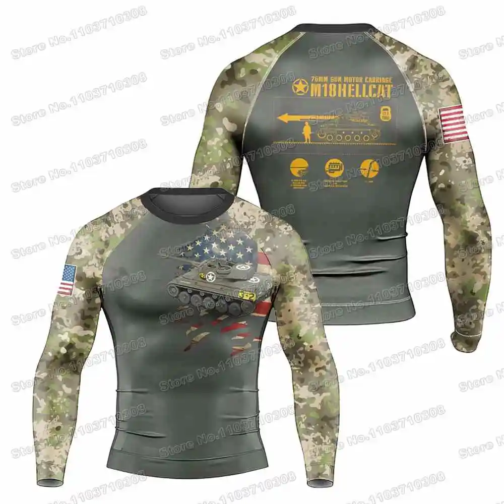 20th Army Camo Rash Guards Surfing Jersey Beach Trousers Swimwear Diving Gym Long sleeves MMA BJJ Men Jiu Jitsu Fitness Sets
20th Army Camo Rash Guards Surfing Jersey Beach Trousers Swimwear Diving Gym Long sleeves MMA BJJ Men Jiu Jitsu Fitness Sets