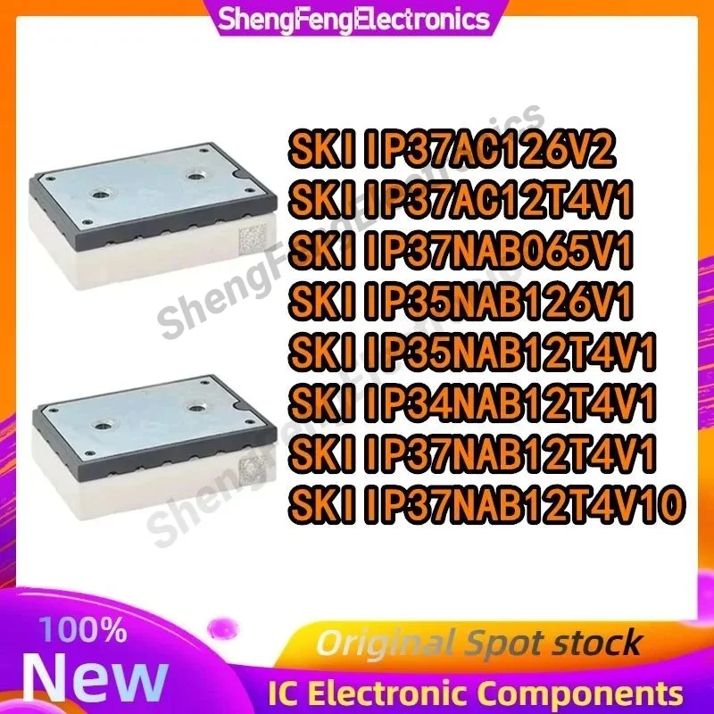 SKIIP37AC126V2 SKIIP37AC12T4V1 SKIIP37NAB065V1 SKIIP35NAB126V1 SKIIP35NAB12T4V1 SKIIP34NAB12T4V1 SKIIP37NAB12T4V1 37NAB12T4V10
SKIIP37AC126V2 SKIIP37AC12T4V1 SKIIP37NAB065V1 SKIIP35NAB126V1 SKIIP35NAB12T4V1 SKIIP34NAB12T4V1 SKIIP37NAB12T4V1 37NAB12T4V10