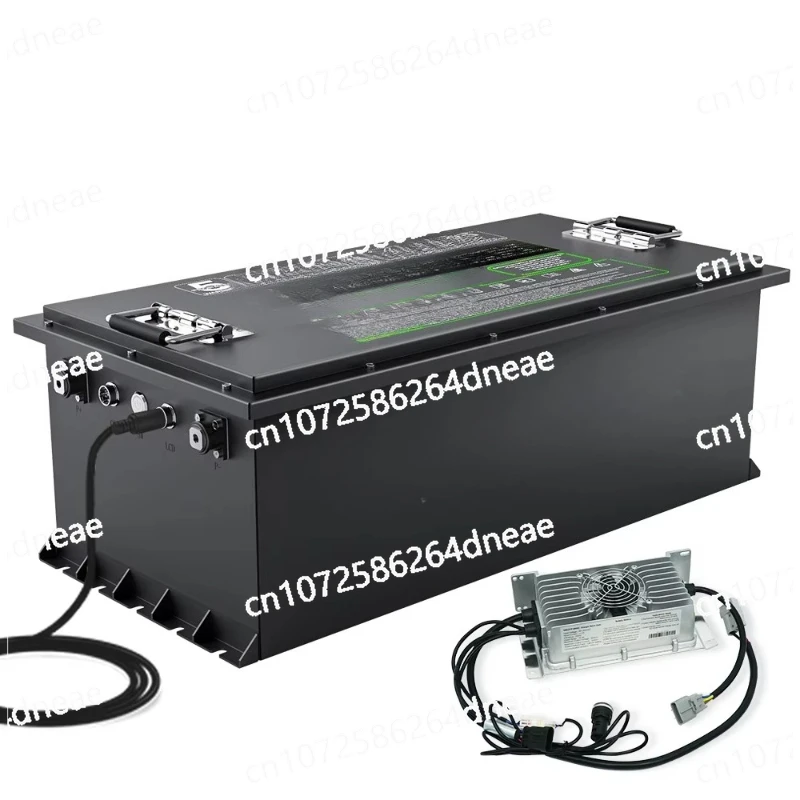 Golf Cart Battery 36V 48V 72V 96V 100Ah 200Ah 300Ah Golf Cart Lithium Ion Battery Pack
Golf Cart Battery 36V 48V 72V 96V 100Ah 200Ah 300Ah Golf Cart Lithium Ion Battery Pack