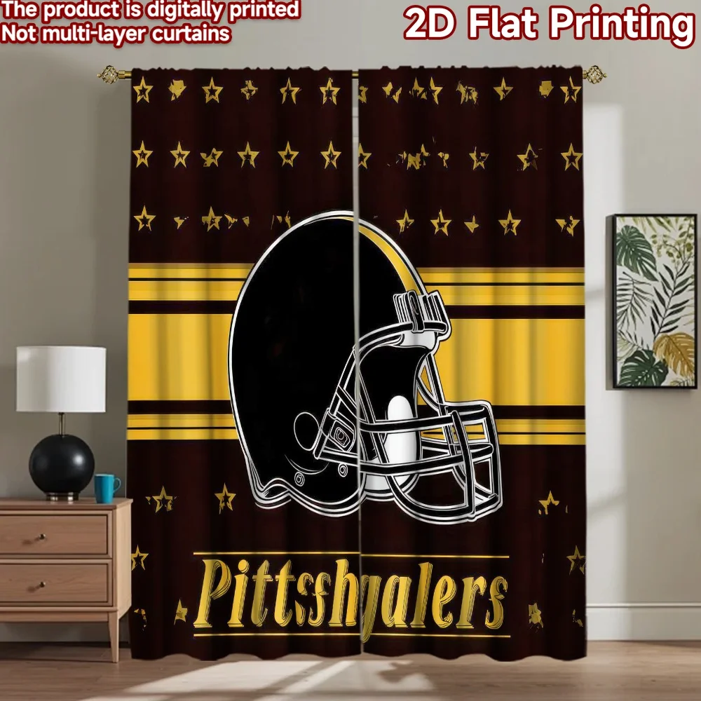 1pc 2D flat Photography Backdrop Background Banner Football Helmet and Stars 100% Polyester Family Party Perfect for Holiday
1pc 2D flat Photography Backdrop Background Banner Football Helmet and Stars 100% Polyester Family Party Perfect for Holiday