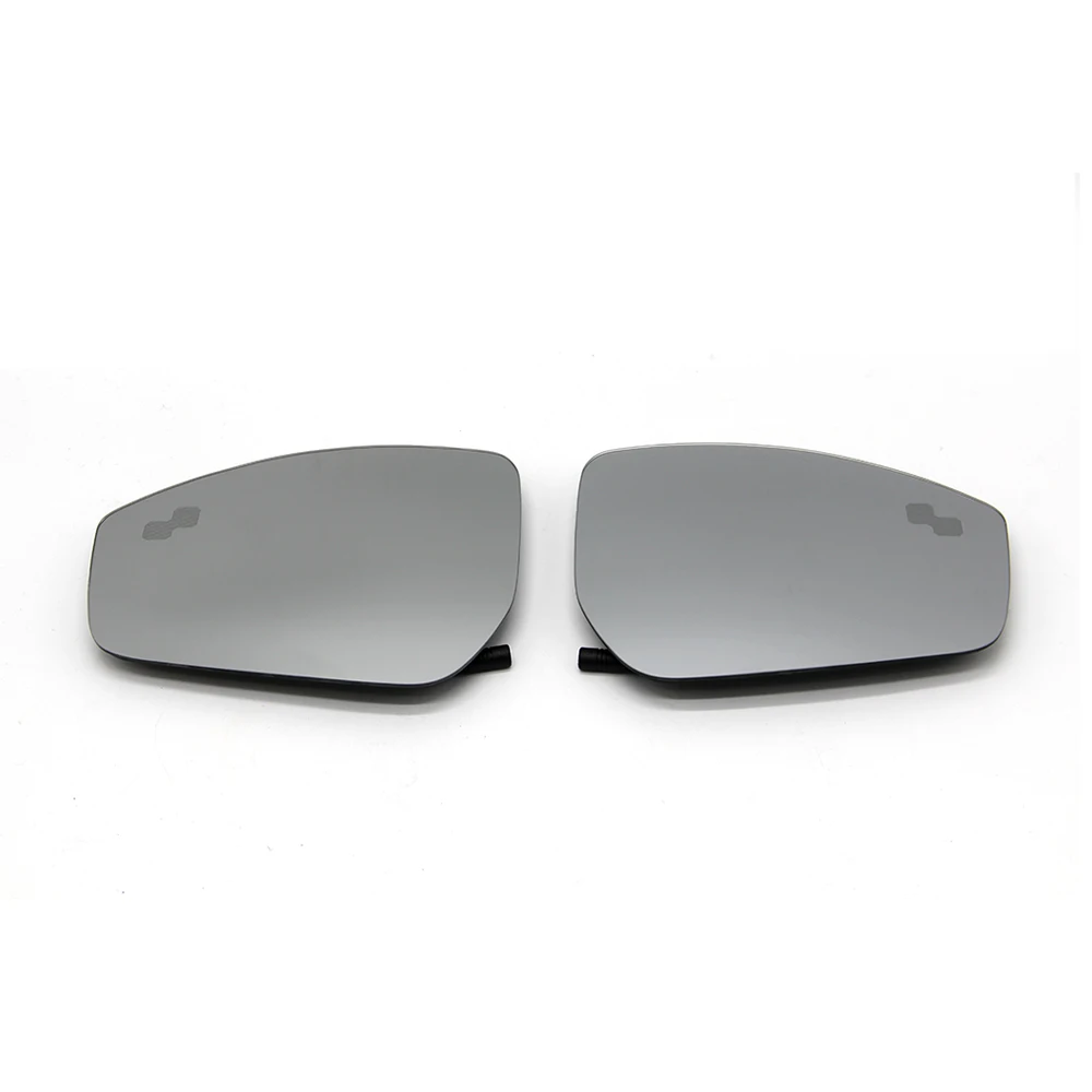 ADT BSM Car Blind Spot Detection Universal Rear View Sensor Safety Monitoring System for X1 X3 X4 X5 X6
ADT BSM Car Blind Spot Detection Universal Rear View Sensor Safety Monitoring System for X1 X3 X4 X5 X6