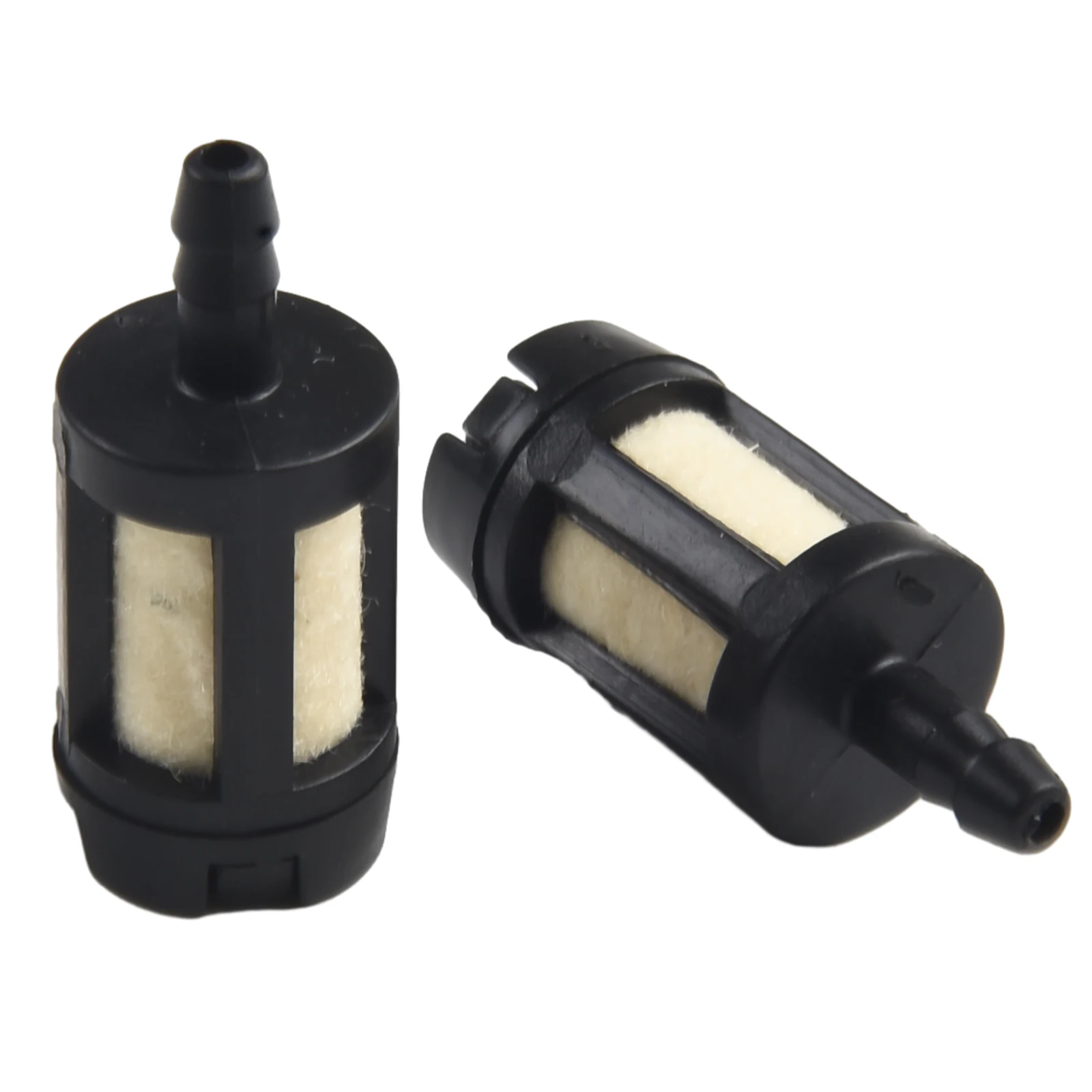 2018 Newest Sale Fuel Filters Trimmer 1/2\\\" For 1/8\\\" ID Fuel Line 1-1/4\\\" For Chainsaw Accessories Replacement
2018 Newest Sale Fuel Filters Trimmer 1/2\\\" For 1/8\\\" ID Fuel Line 1-1/4\\\" For Chainsaw Accessories Replacement