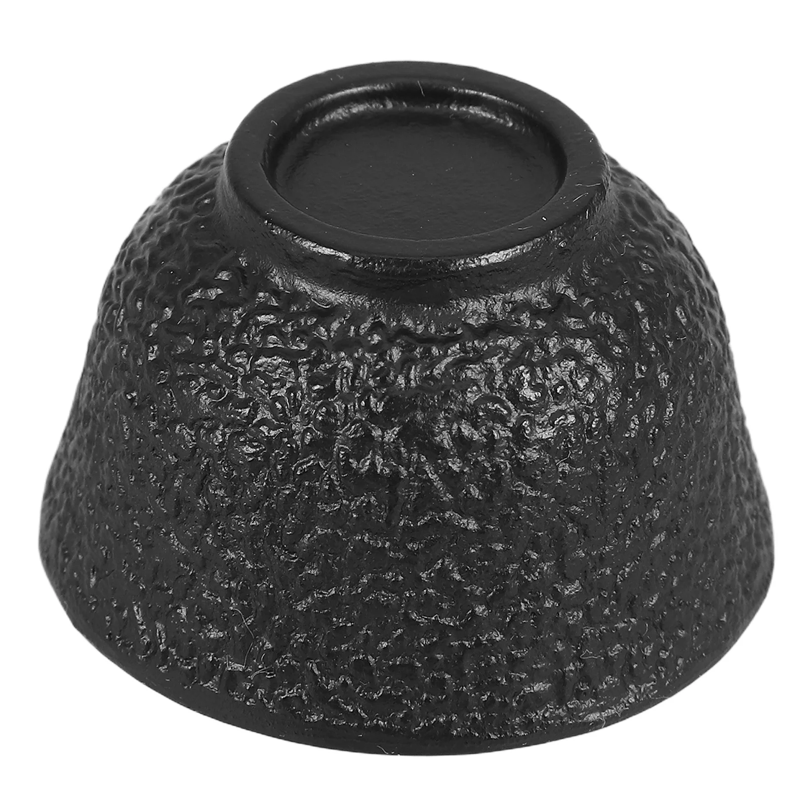 35Ml Vintage Cast Iron Tea Cup Japanese Inspired Retro Kungfu Teacup for Tea Coffee Matcha Asian Style Drink Cup
35Ml Vintage Cast Iron Tea Cup Japanese Inspired Retro Kungfu Teacup for Tea Coffee Matcha Asian Style Drink Cup