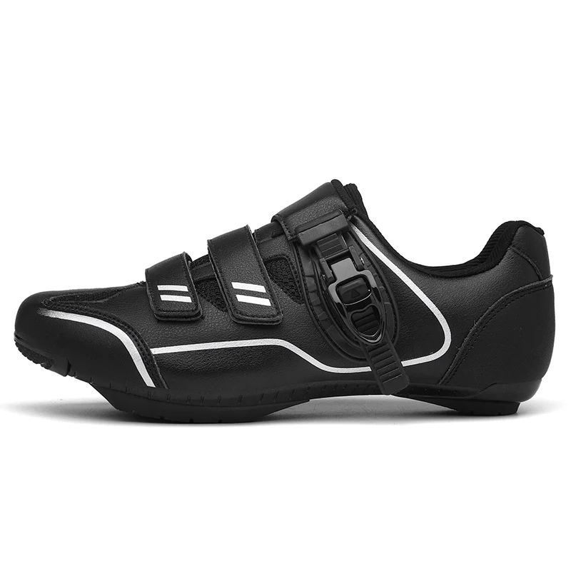 Summer professional cycling shoes for both men women road cycling assistance shoes with hard soles rubber soles mountain riding
Summer professional cycling shoes for both men women road cycling assistance shoes with hard soles rubber soles mountain riding