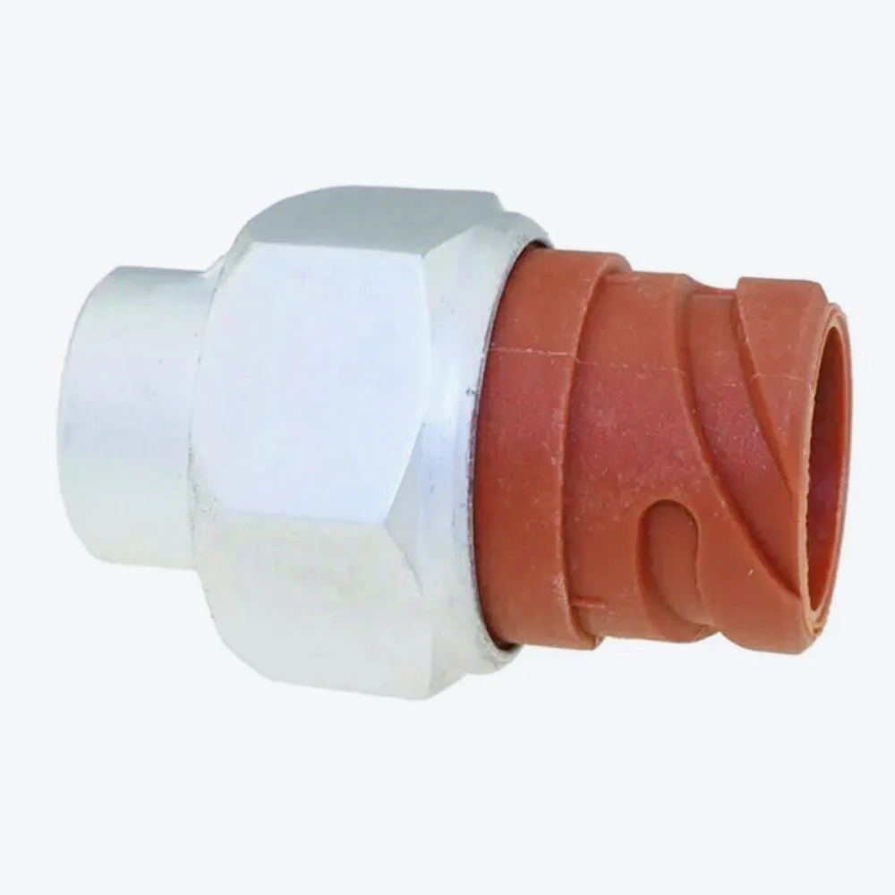 ZZ-New!New Air Pressure Sensor Switch For MAN TRUCK TGA TGL TGM TGS TGX 81274210230 81274210246 81274210262 81274210184 Accessor
ZZ-New!New Air Pressure Sensor Switch For MAN TRUCK TGA TGL TGM TGS TGX 81274210230 81274210246 81274210262 81274210184 Accessor