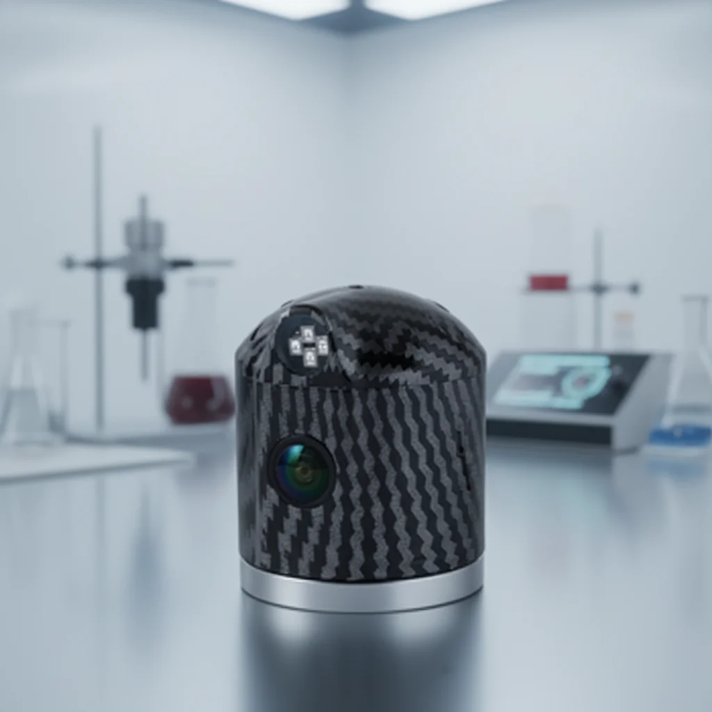 5-дюймовая ЖК-камера для рыбалки с пластиковым корпусом, водонепроницаемость IP68, дальность обнаружения 20м, 30м, 50м, экологичная подводная камера для рыбалки
5-дюймовая ЖК-камера для рыбалки с пластиковым корпусом, водонепроницаемость IP68, дальность обнаружения 20м, 30м, 50м, экологичная подводная камера для рыбалки