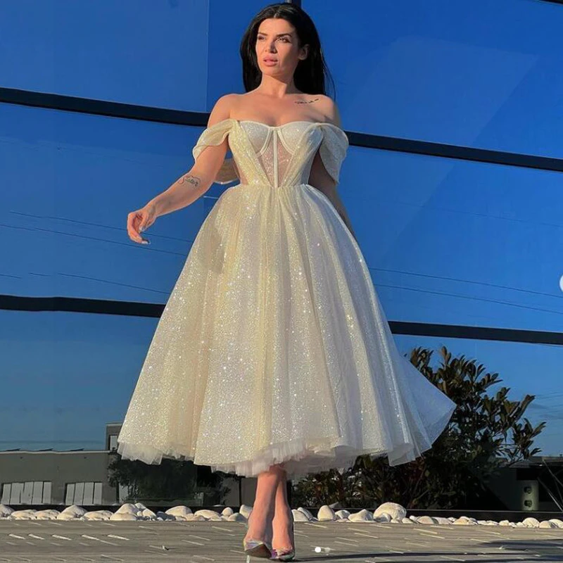 Formal Dresses for Women Party Wedding Evening Dresses Long Luxury 2024 Bridesmaid Dress Woman Chic and Elegant Woman Dress Prom
Formal Dresses for Women Party Wedding Evening Dresses Long Luxury 2024 Bridesmaid Dress Woman Chic and Elegant Woman Dress Prom