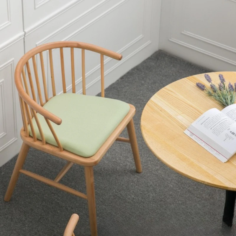 All solid wood corner desk, corner writing desk, bedroom study table L-shaped bookshelf combination corner computer table
All solid wood corner desk, corner writing desk, bedroom study table L-shaped bookshelf combination corner computer table