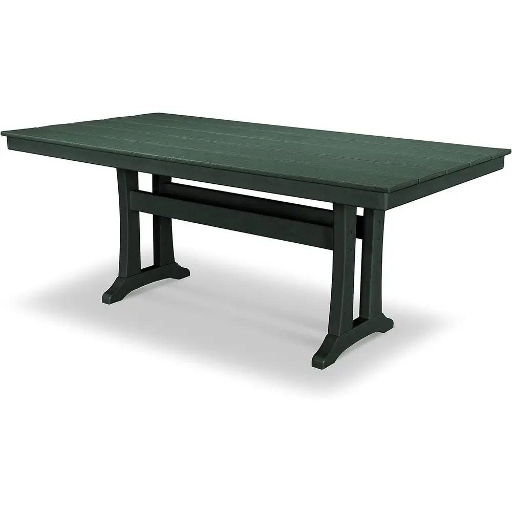 Green Contemporary Dining Table
Green Contemporary Dining Table