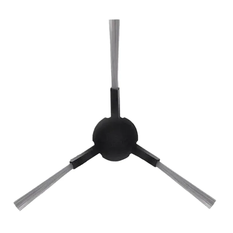 B98A-For Xiaomi Robot Vacuum X20 Pro / D102GL Accessories Kit Main Side Brush Hepa Filter Mop Cloth Dust Bag Replacement
B98A-For Xiaomi Robot Vacuum X20 Pro / D102GL Accessories Kit Main Side Brush Hepa Filter Mop Cloth Dust Bag Replacement