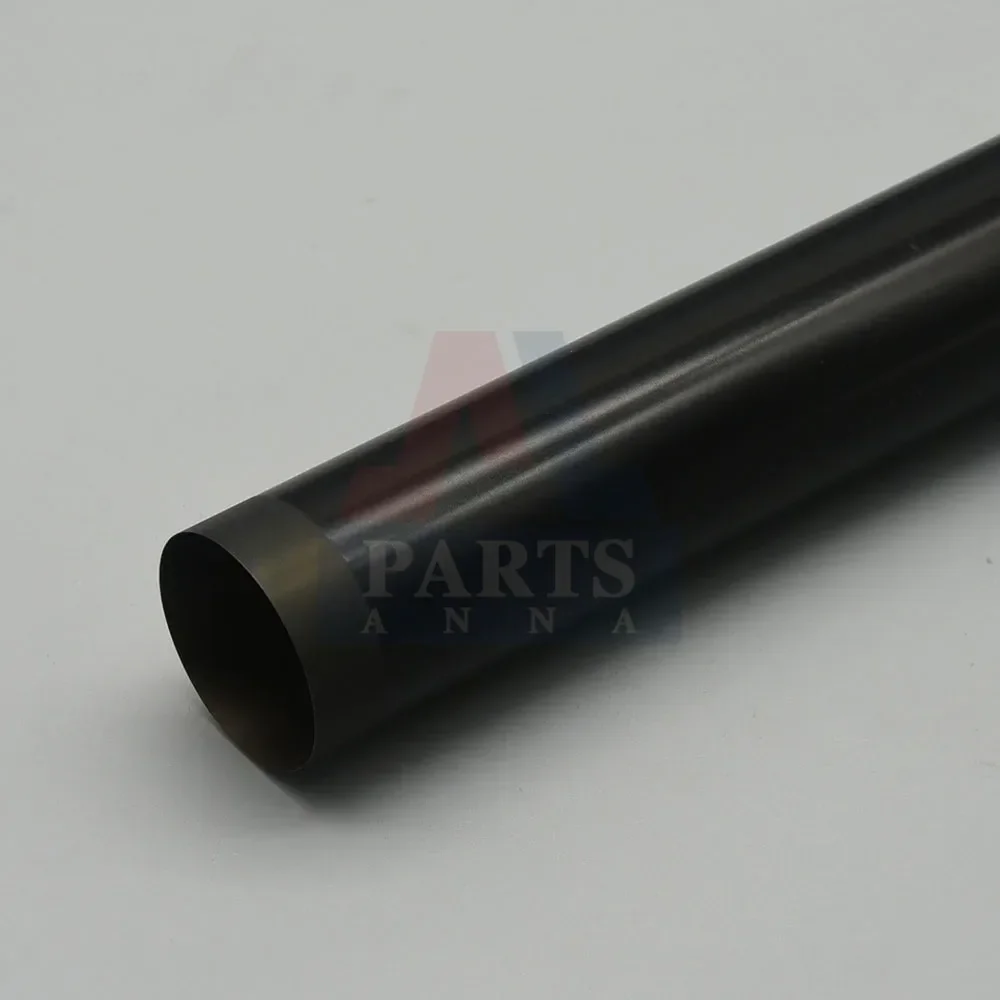 1pc Fuser Film Sleeve Pressure Roller for Canon IR 4025 4035 4045 4051 4225 4235 4245 4251 4525 4535 4545 FM3-9303
1pc Fuser Film Sleeve Pressure Roller for Canon IR 4025 4035 4045 4051 4225 4235 4245 4251 4525 4535 4545 FM3-9303