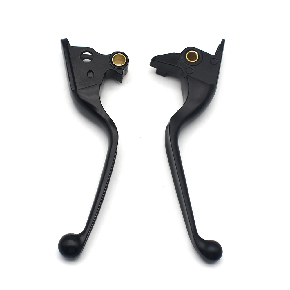 Рычаги тормозной муфты мотоцикла для Harley Softail Breakout Fat Boy Deluxe Heritage Classic FLS Slim 2015 2016 2017 2018 19 2020
Рычаги тормозной муфты мотоцикла для Harley Softail Breakout Fat Boy Deluxe Heritage Classic FLS Slim 2015 2016 2017 2018 19 2020