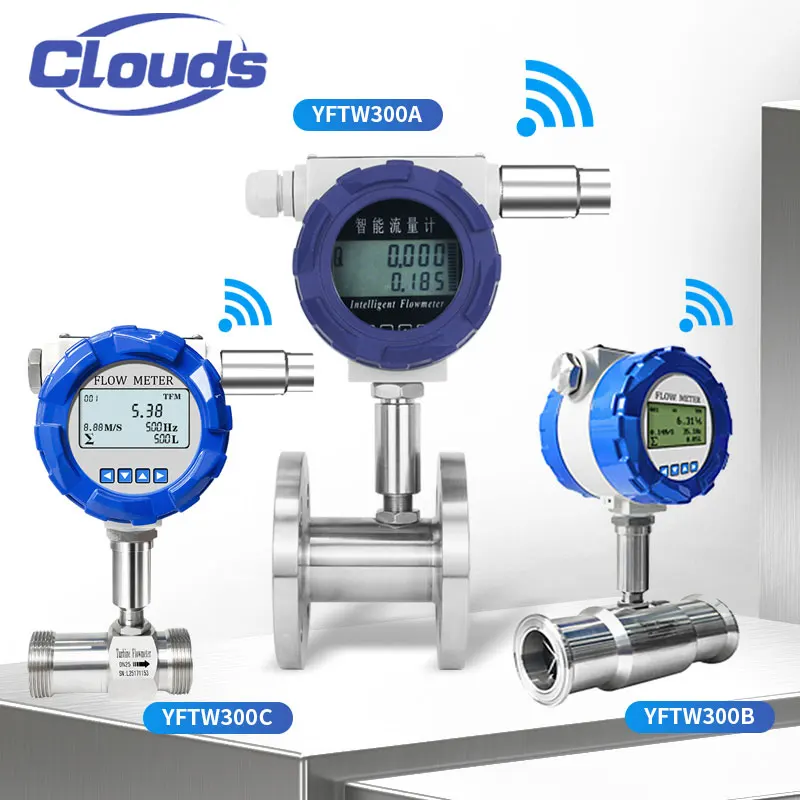 Smart Agriculture Irrigation System with Soil Moisture Monitoring and Automatic Water Control for Farm Management
Smart Agriculture Irrigation System with Soil Moisture Monitoring and Automatic Water Control for Farm Management