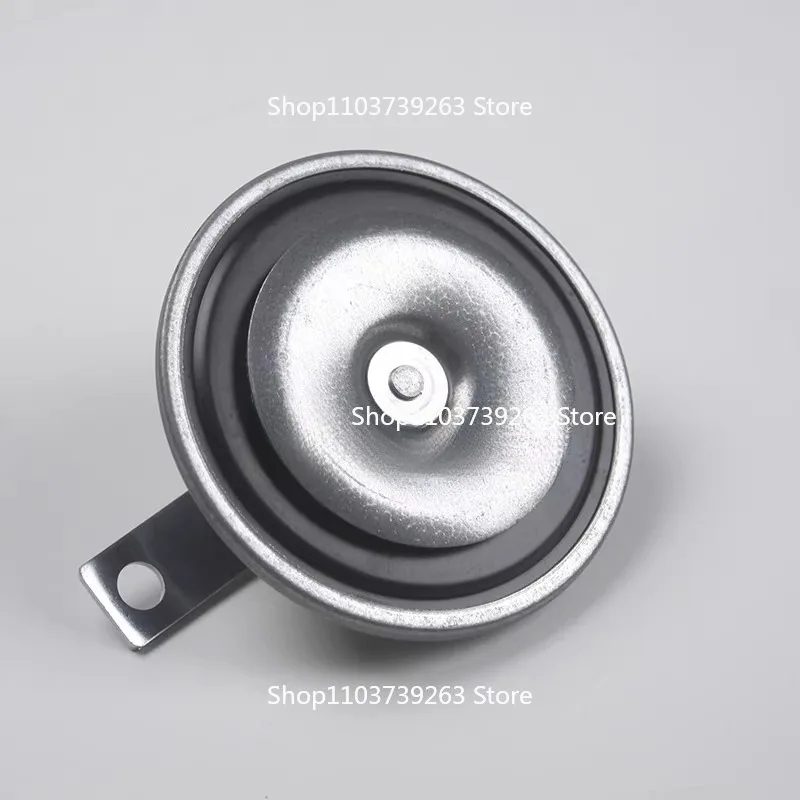 0009731507 Подходит для вилочного погрузчика Linde, оригинальный динамик 12, 24, 48 В, 80 В, 09731503 9731536
0009731507 Подходит для вилочного погрузчика Linde, оригинальный динамик 12, 24, 48 В, 80 В, 09731503 9731536