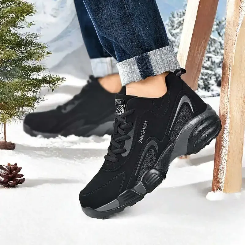 Breathable Non-slip Sole Men's Shoes Sports Daily Basketball Mens Red Boots Men's Red Sneakers Resale Obuv Topanky
Breathable Non-slip Sole Men's Shoes Sports Daily Basketball Mens Red Boots Men's Red Sneakers Resale Obuv Topanky
