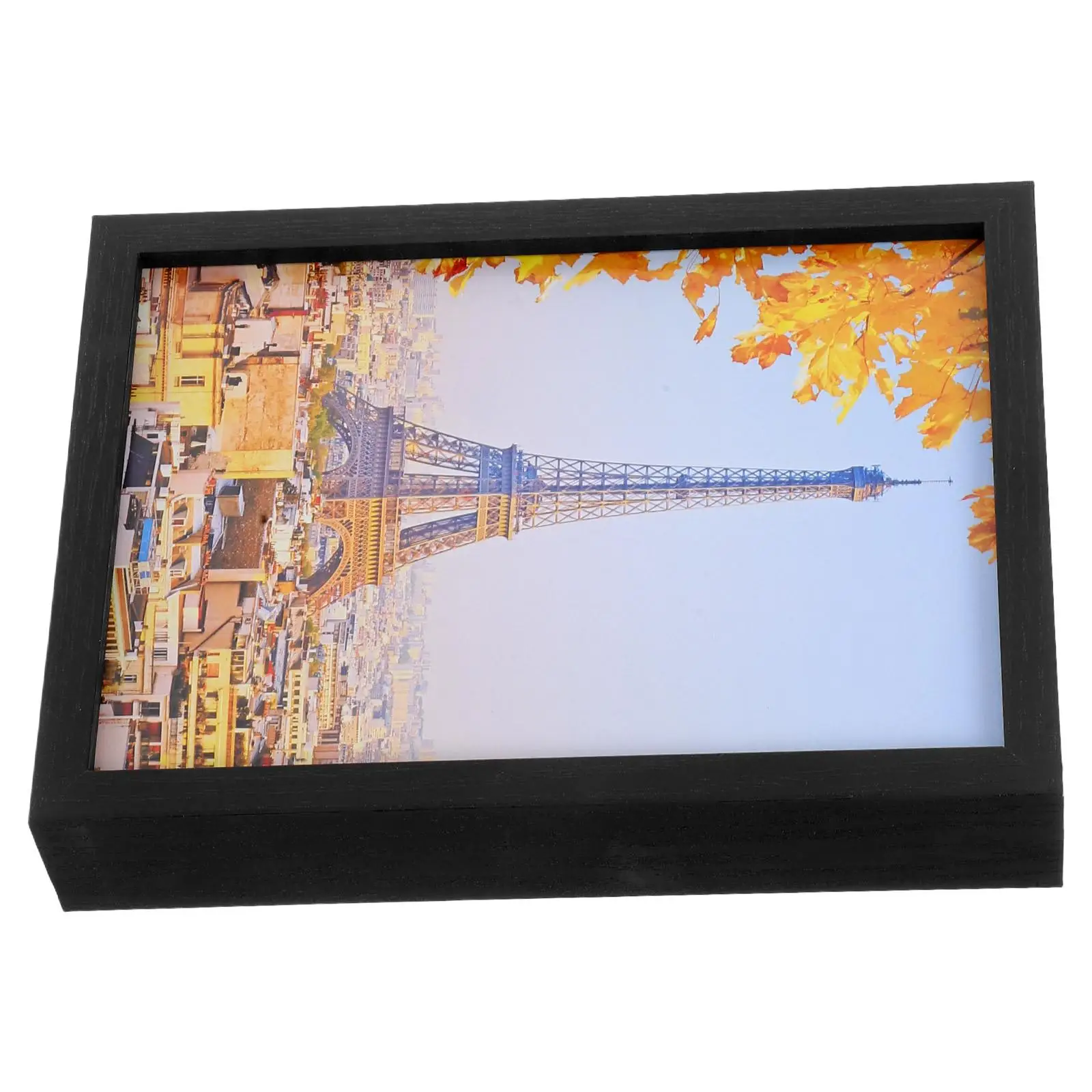Photo Frame Piggy Bank Photo Frame Diversion boxes Wooden Picture Frame Security boxes Hidden Picture Frame boxes for Coins Jewe
Photo Frame Piggy Bank Photo Frame Diversion boxes Wooden Picture Frame Security boxes Hidden Picture Frame boxes for Coins Jewe