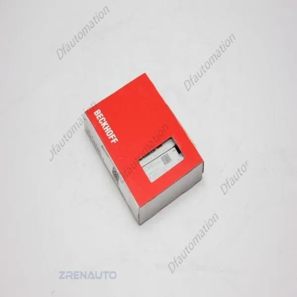 2026 El3062-0030 Brand New Original Spot Plc
2026 El3062-0030 Brand New Original Spot Plc