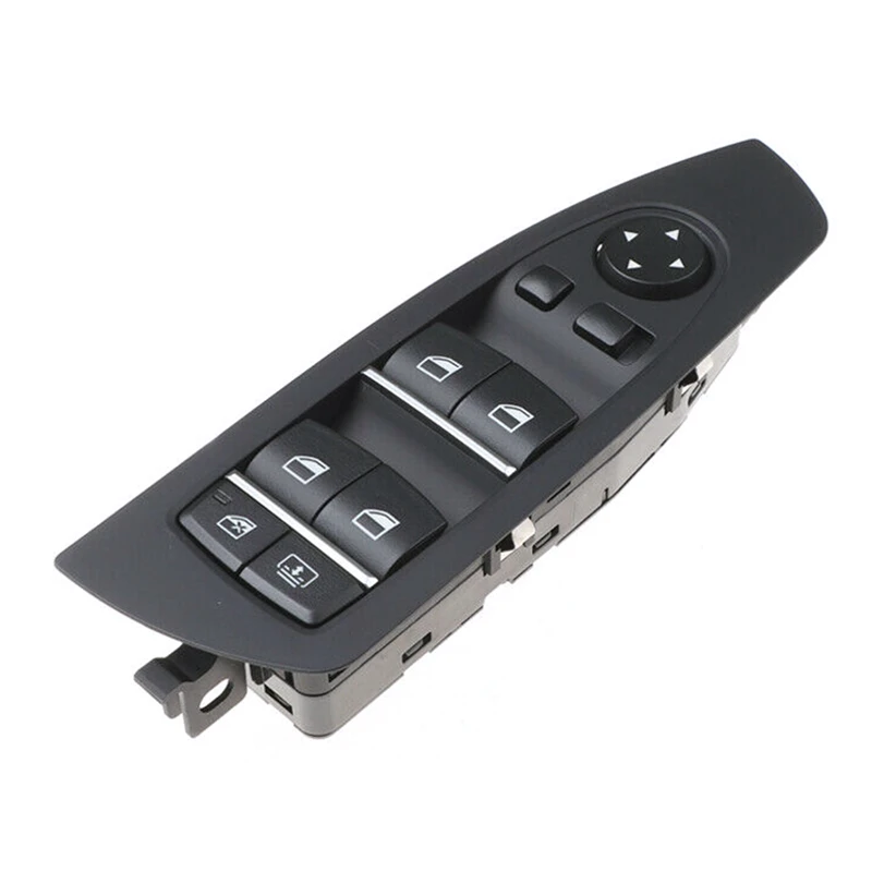 61319241915 переключатель регулятора переднего левого стекла для-BMW F07 F10 F11 F18 09-17
61319241915 переключатель регулятора переднего левого стекла для-BMW F07 F10 F11 F18 09-17