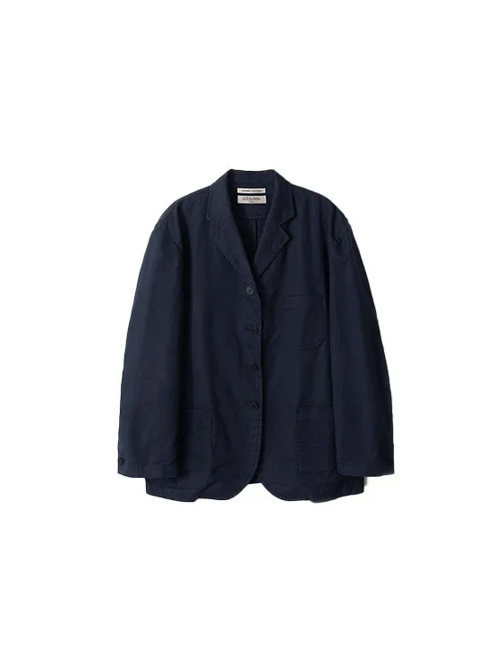 2025 Autumn New Sle Dongdaemun Nothing Written Notch Lapel Single Button Suit Jaet Korean Sle Thiened Women's
2025 Autumn New Sle Dongdaemun Nothing Written Notch Lapel Single Button Suit Jaet Korean Sle Thiened Women's