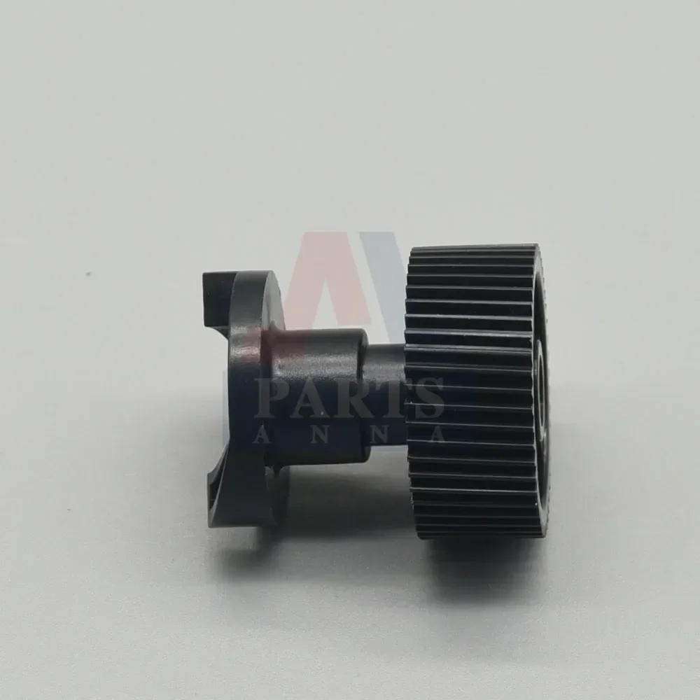 10X A229-3243 Motor Joint Gear for RICOH MP5500 MP6500 MP7500 MP6000 MP7000 MP8000 MP6001 MP7001 MP8001 MP9001 MP6002
10X A229-3243 Motor Joint Gear for RICOH MP5500 MP6500 MP7500 MP6000 MP7000 MP8000 MP6001 MP7001 MP8001 MP9001 MP6002