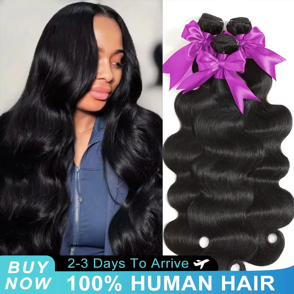 Наборы волос Body Wave 40 дюймов, 100% натуральные, необработанные, 16A Remy, бразильские, 3, 4, 5 штук, для наращивания
Наборы волос Body Wave 40 дюймов, 100% натуральные, необработанные, 16A Remy, бразильские, 3, 4, 5 штук, для наращивания
