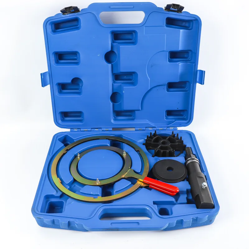 For Ford Dual Clutch Car Tool 6-Speed 7-Speed Locking Special Tool Auto Repair Tool Set
For Ford Dual Clutch Car Tool 6-Speed 7-Speed Locking Special Tool Auto Repair Tool Set