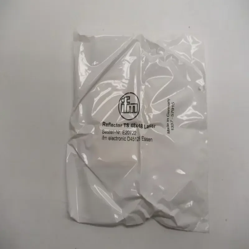 Brand New Ready Stock Brand New E20722 for Plc
Brand New Ready Stock Brand New E20722 for Plc