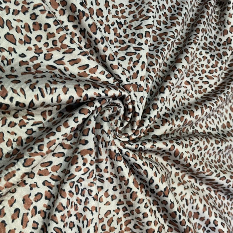Milk Silk Fabric Cotton Cloth Can Be Cut Comfortable Sofa Cover Light Luxury Elastic on All Sidessoft Skinfriendly Multipurpose
Milk Silk Fabric Cotton Cloth Can Be Cut Comfortable Sofa Cover Light Luxury Elastic on All Sidessoft Skinfriendly Multipurpose