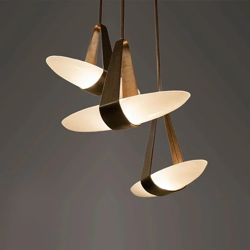 Nordic Designer Led Chandelier for Kitchen Coffee Tables Dining Room Bar Pendant Lights Home Decor Accessories Hanging Fixture
Nordic Designer Led Chandelier for Kitchen Coffee Tables Dining Room Bar Pendant Lights Home Decor Accessories Hanging Fixture
