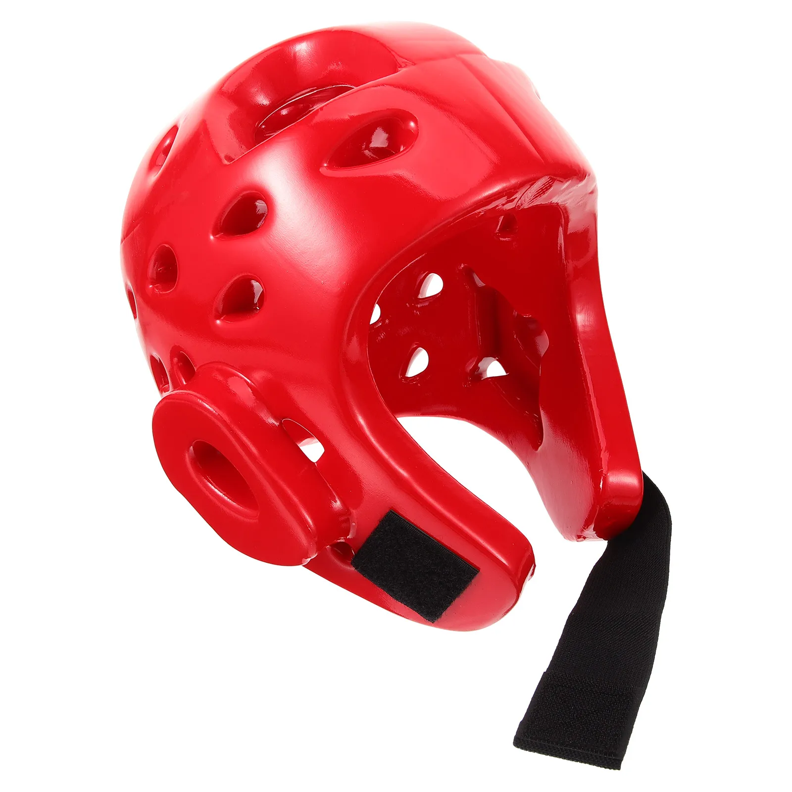 Head Mask Youth Boxing Headgear Sports Karate Hit The Ball Boys for Wrestling Headguard Pu Kids Rival Child
Head Mask Youth Boxing Headgear Sports Karate Hit The Ball Boys for Wrestling Headguard Pu Kids Rival Child