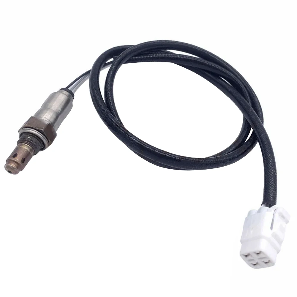 18213-23H01 AZD0101-SU007 Лямбда O2 Датчик кислорода для Suzuki GSX-R600 GSXR600 GSX-R750 GSXR750 2011-2019 BOULEVARD INAZUMA 12-14
18213-23H01 AZD0101-SU007 Лямбда O2 Датчик кислорода для Suzuki GSX-R600 GSXR600 GSX-R750 GSXR750 2011-2019 BOULEVARD INAZUMA 12-14