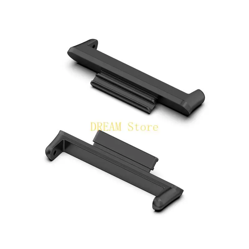 Watch Strap Connector Adapter Replace Metal Link For Huawei Watch Fit 2 best sale
Watch Strap Connector Adapter Replace Metal Link For Huawei Watch Fit 2 best sale