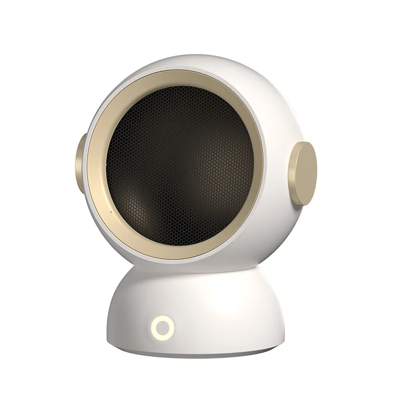 Electric heater, household instant heater, bedroom desktop hot air, whole house quick heating vertical electric heater
Electric heater, household instant heater, bedroom desktop hot air, whole house quick heating vertical electric heater