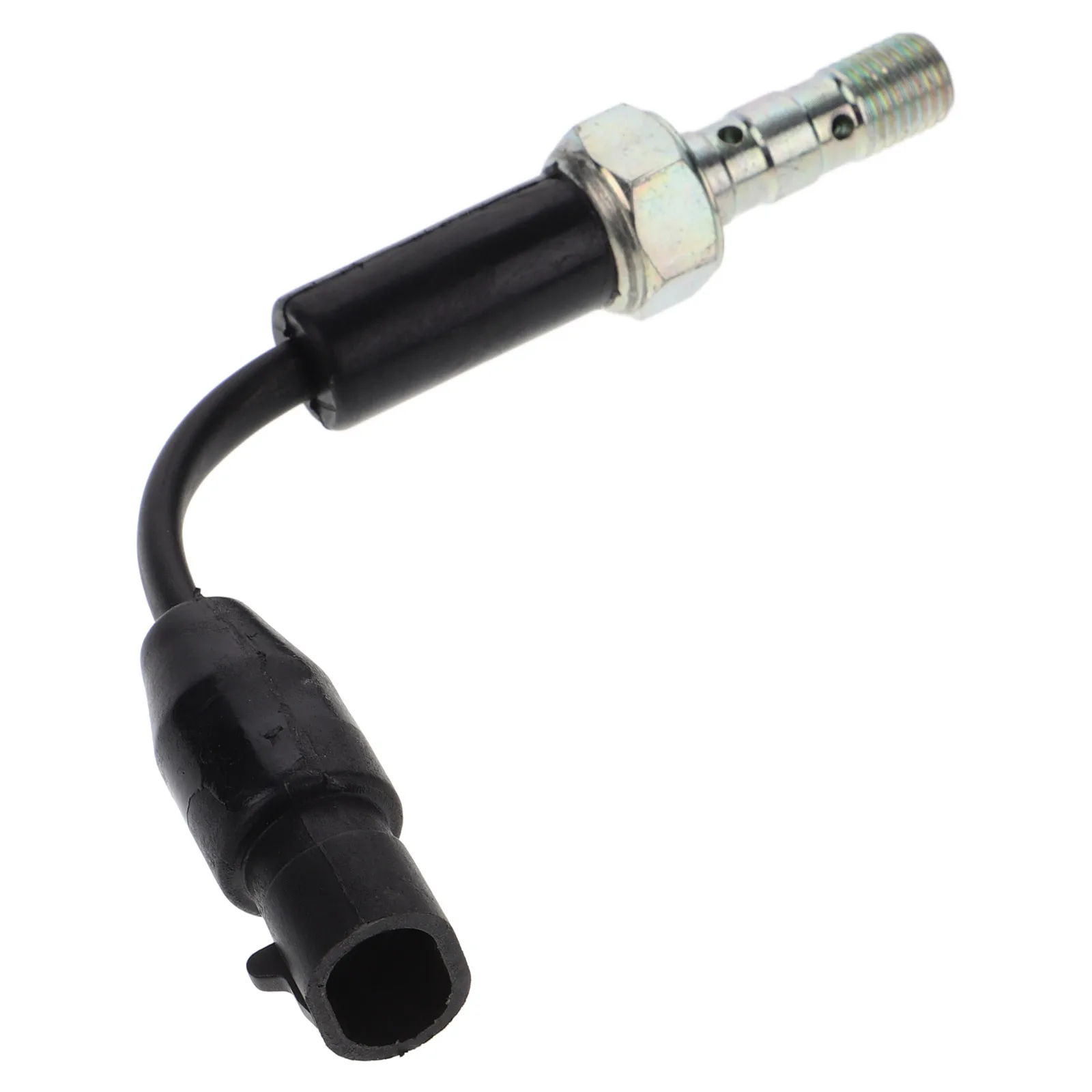 Brake Sensor Pressure Switch Replacement Motorcycle Hydraulic Light Modification Kit Line
Brake Sensor Pressure Switch Replacement Motorcycle Hydraulic Light Modification Kit Line