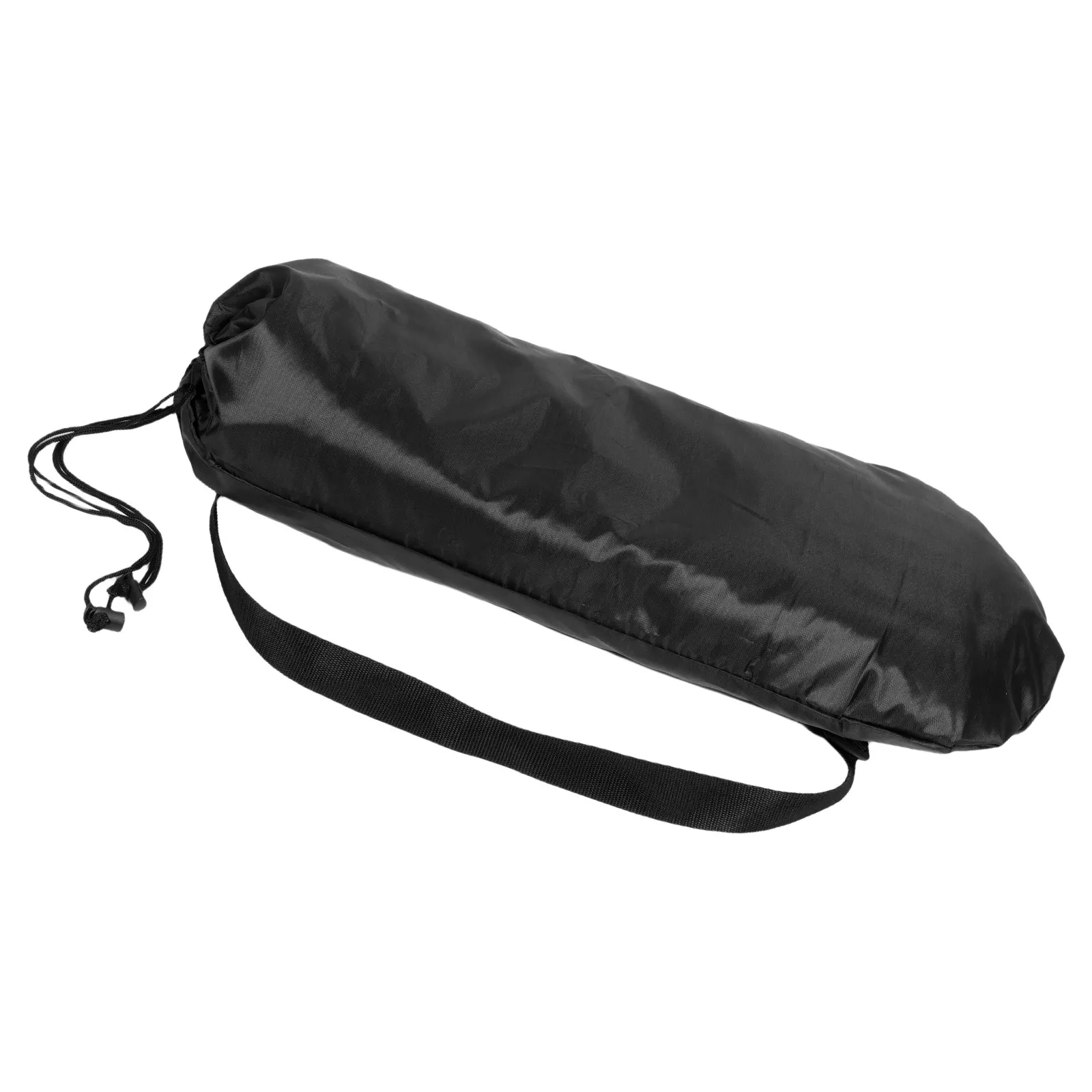 Thickened Waterproof Skateboard Storage Bag Surfboard Travel Bag Portable Longboard Paddleboard Carry Sling Board Organizer
Thickened Waterproof Skateboard Storage Bag Surfboard Travel Bag Portable Longboard Paddleboard Carry Sling Board Organizer