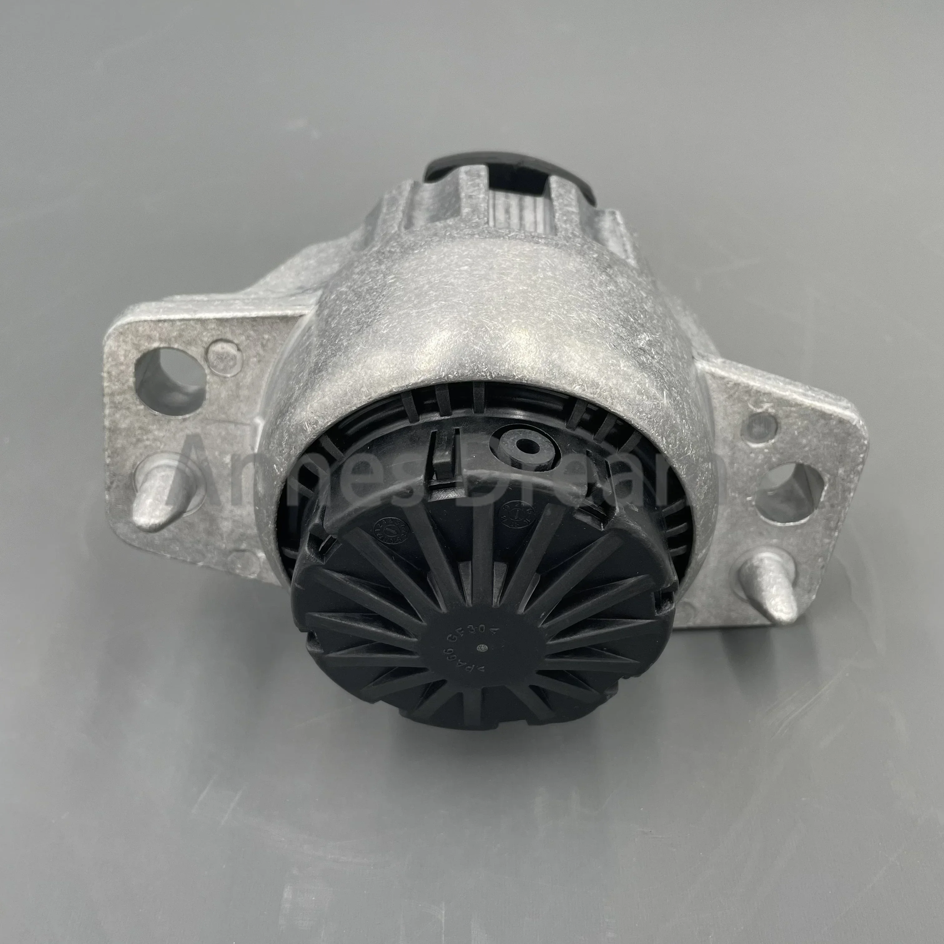 Transmission Mount Left Engine Mounting T4A13900 For Land Rover Jaguar F-PACE LR117099 T4A31807 LR094228
Transmission Mount Left Engine Mounting T4A13900 For Land Rover Jaguar F-PACE LR117099 T4A31807 LR094228
