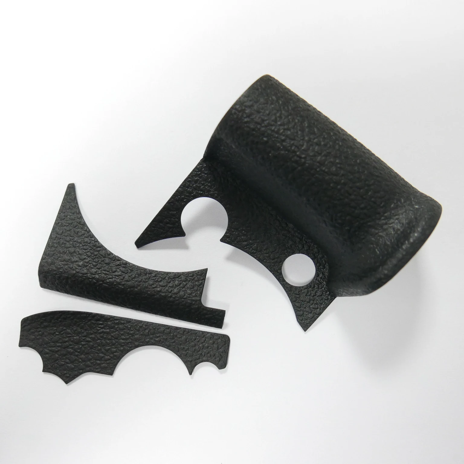 Детали камеры для Panasonic Lumix DC-S5M2 S5 II S5M2, передняя ручка, ручка, крышка, сидер для большого пальца, резиновая с клеем
Детали камеры для Panasonic Lumix DC-S5M2 S5 II S5M2, передняя ручка, ручка, крышка, сидер для большого пальца, резиновая с клеем