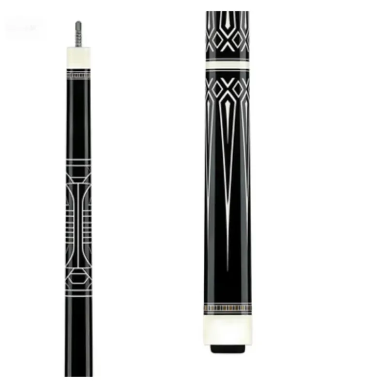 SW wholesale custom carbon fiber cues for pool and snooker.
SW wholesale custom carbon fiber cues for pool and snooker.