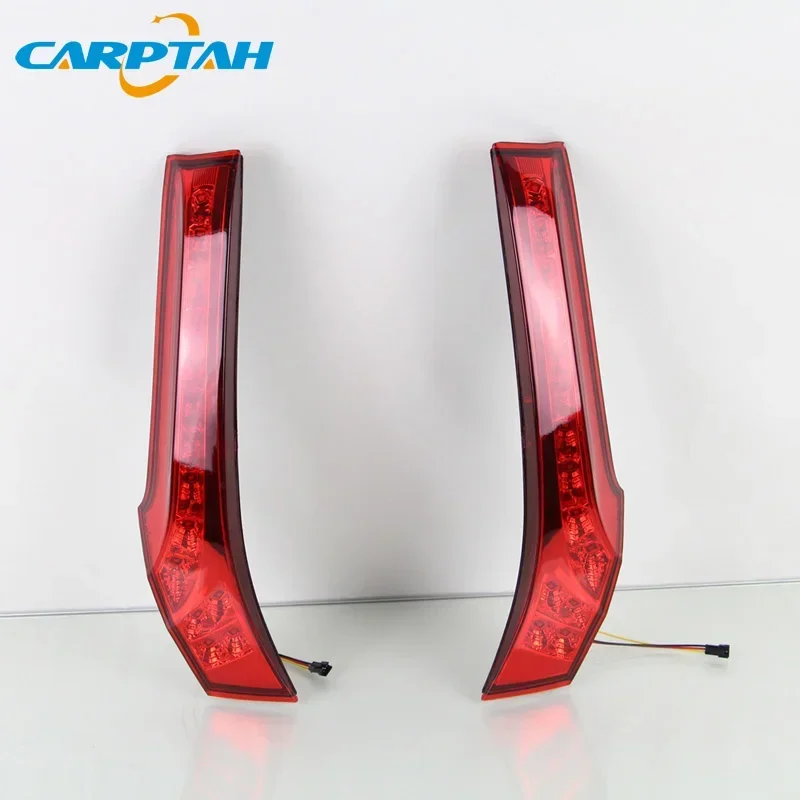 Car LED Rear Bumper Lamps For Honda Jazz Fit 2014 - 2019 Brake Light Turn Signal Backup Reflector Lamp Taillights Car Fog lamp
Car LED Rear Bumper Lamps For Honda Jazz Fit 2014 - 2019 Brake Light Turn Signal Backup Reflector Lamp Taillights Car Fog lamp