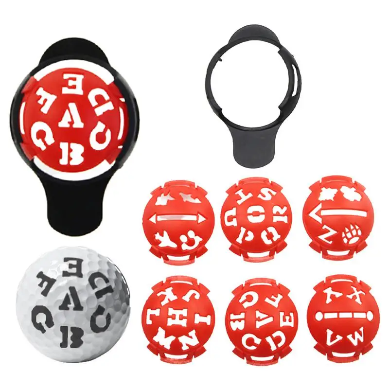 Golf Ball Line Marker Golf Scriber Accessories Training Aids Golf Ball Scribe Liner Marker Template Drawing Alignment Tool With
Golf Ball Line Marker Golf Scriber Accessories Training Aids Golf Ball Scribe Liner Marker Template Drawing Alignment Tool With