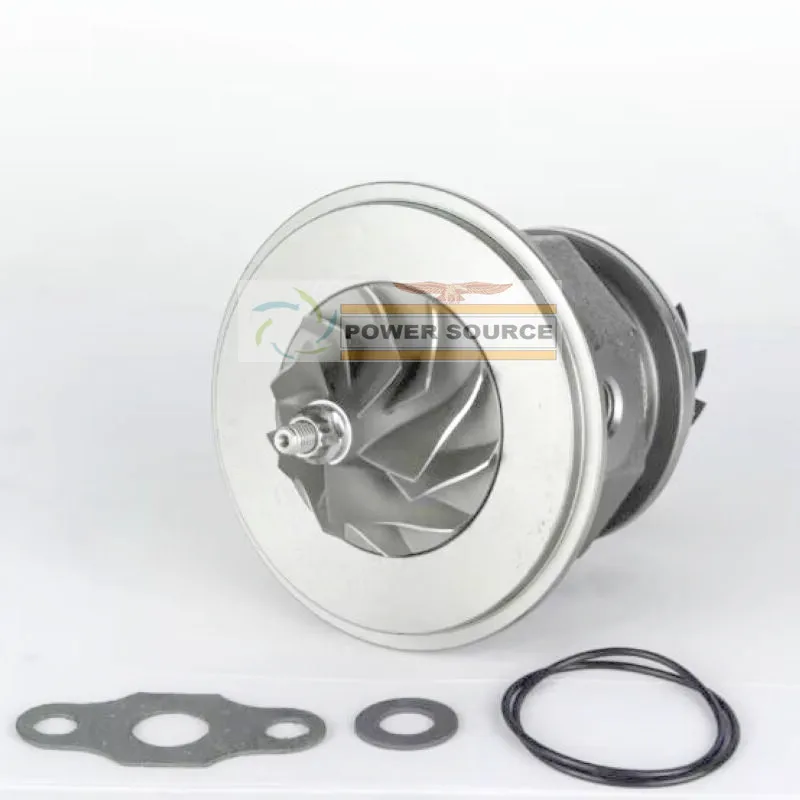 TURBO Cartridge CHRA Core GT2052S 722687 722687-5001S 722687-0001 14411-7F411 For NISSAN Terrano II Pathfinder TD27TI 2.7L 118HP
TURBO Cartridge CHRA Core GT2052S 722687 722687-5001S 722687-0001 14411-7F411 For NISSAN Terrano II Pathfinder TD27TI 2.7L 118HP