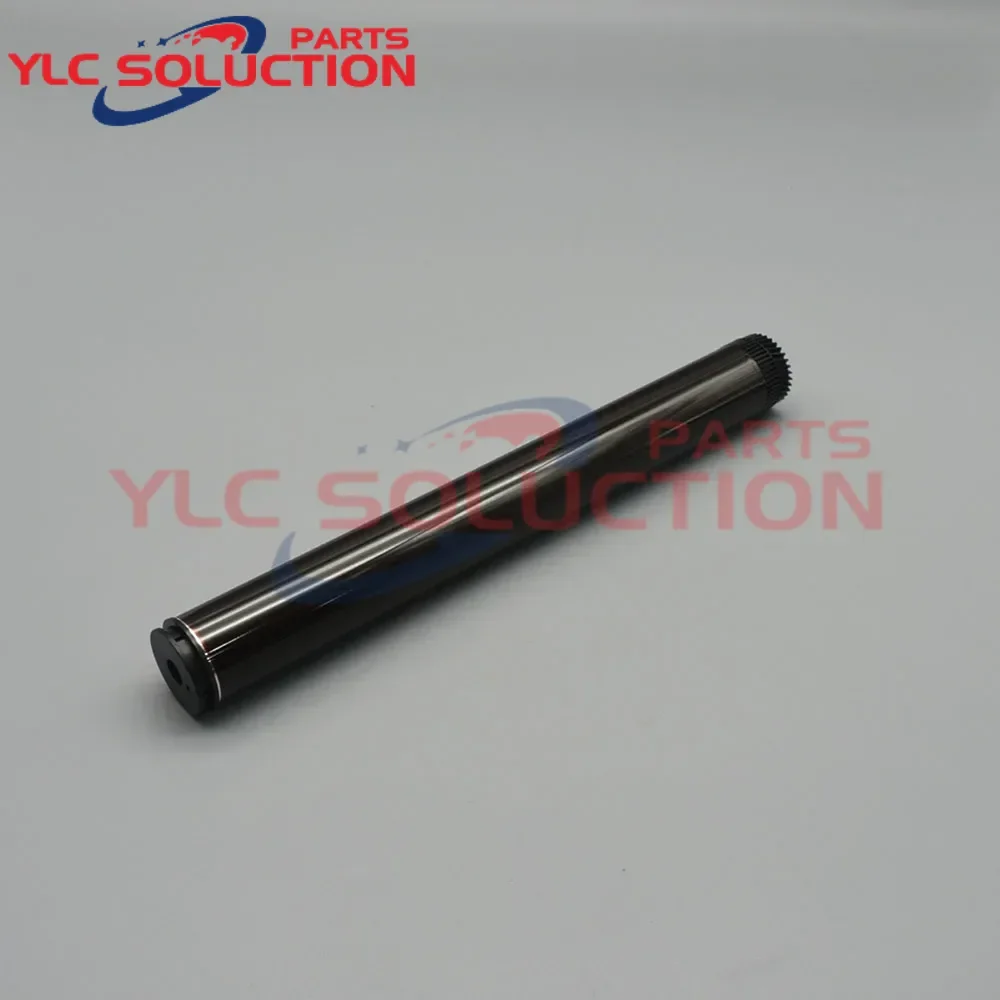 10 DR2335 DR630 2300 2315 2320 OPC Drum compatible for Brother HL L2300 L2340 L2360 L2365 DCP L2500 L2520 L2540 L2560 MFC L2700
10 DR2335 DR630 2300 2315 2320 OPC Drum compatible for Brother HL L2300 L2340 L2360 L2365 DCP L2500 L2520 L2540 L2560 MFC L2700
