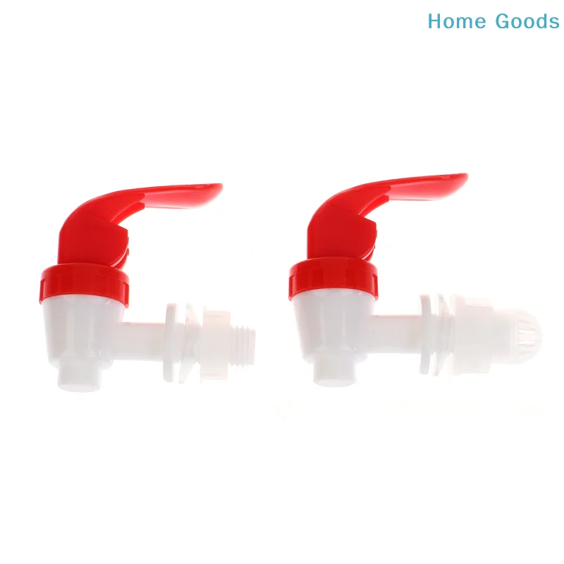 Plastic Tap Gebotteld Water Dispenser Wire Diameter Spigot Crane Bibcocks Cold Water Water Nozzle Valve Kettle Accessories
Plastic Tap Gebotteld Water Dispenser Wire Diameter Spigot Crane Bibcocks Cold Water Water Nozzle Valve Kettle Accessories