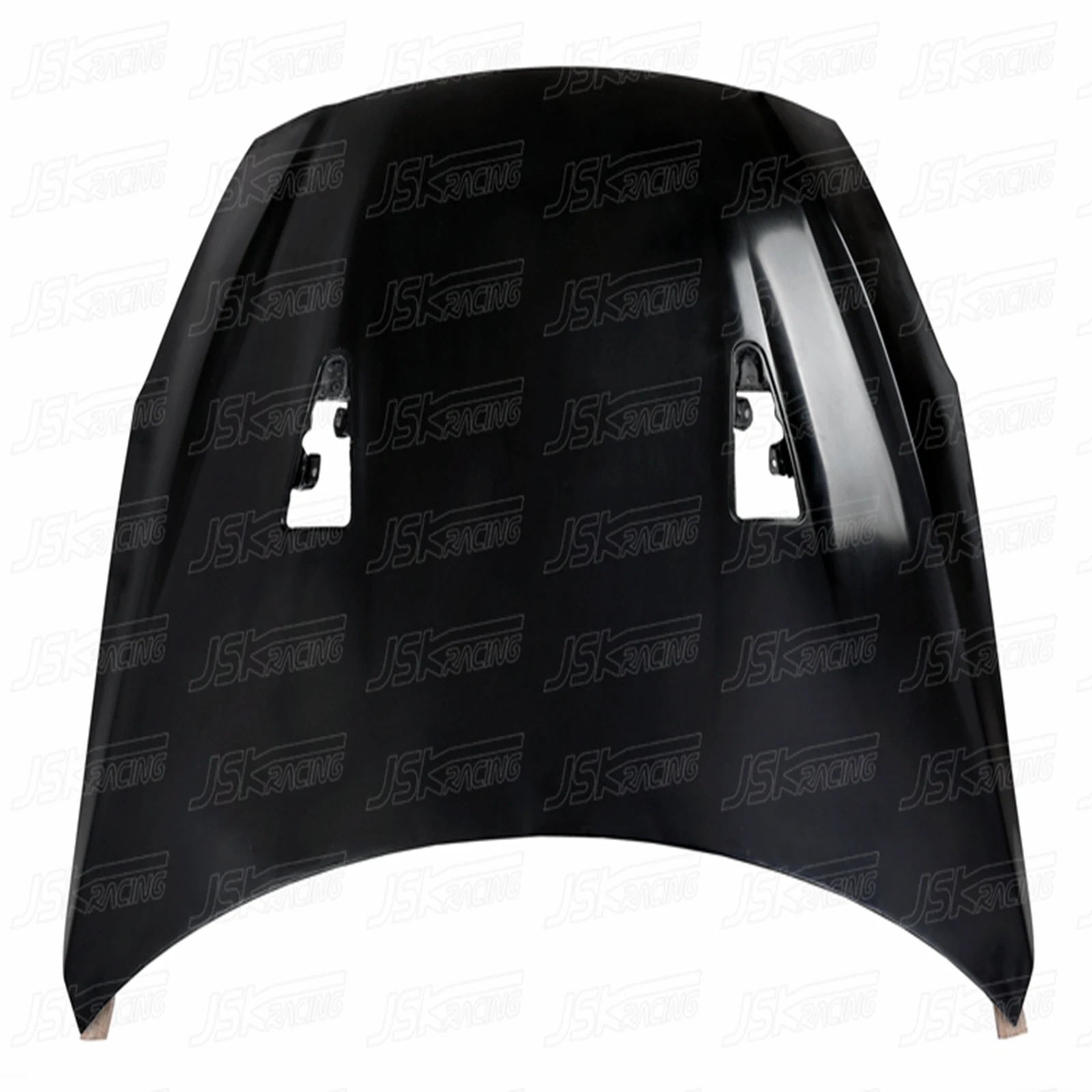 Капот из углеродного волокна O Style Cfrp для Nissan Gtr R35 2017-2018(JSKNSR508279)
Капот из углеродного волокна O Style Cfrp для Nissan Gtr R35 2017-2018(JSKNSR508279)