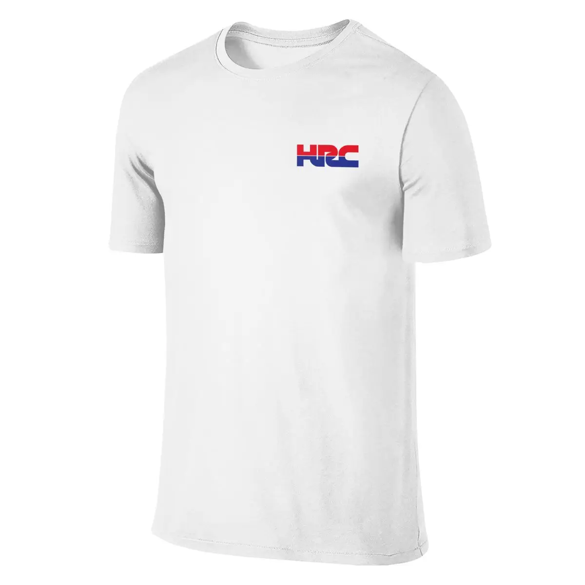 HRC Honda RACING Racing периферийный костюм для соревнований велосипедный костюм индивидуальная повседневная хлопковая футболка с короткими рукавами летняя женская и мужская футболка
HRC Honda RACING Racing периферийный костюм для соревнований велосипедный костюм индивидуальная повседневная хлопковая футболка с короткими рукавами летняя женская и мужская футболка