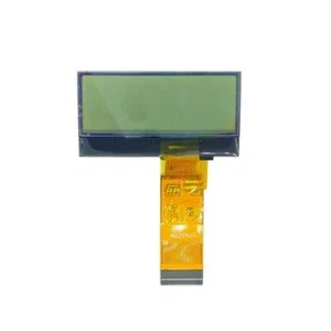 LCD Display Screen For Motorola Radio XiR P6620i DEP570e XPR3500e DP2600e
LCD Display Screen For Motorola Radio XiR P6620i DEP570e XPR3500e DP2600e